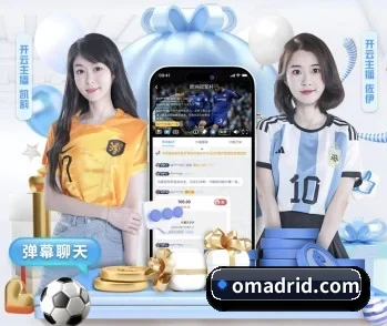 五大服务分区,信息按项目分类