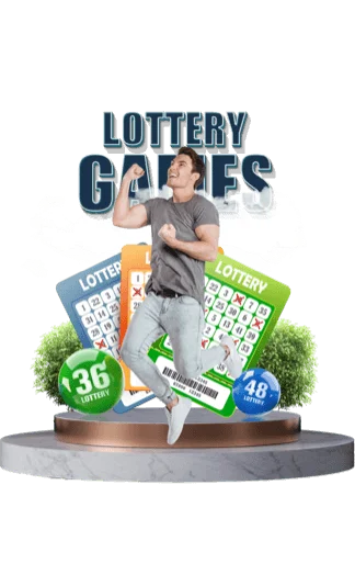 加布里埃尔马加良斯最新伤病情况与后续出战前景